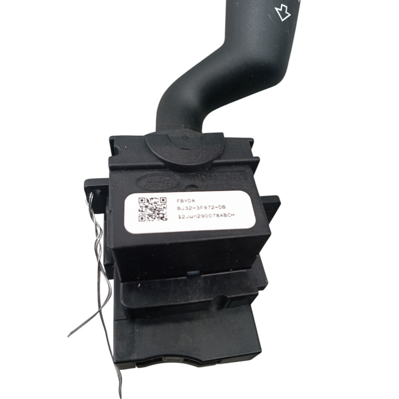 Commodo phare LAND ROVER RANGE ROVER 1 EVOQUE Photo n°1