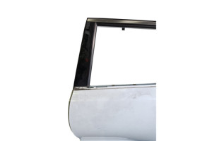 Porte arriere gauche KIA OPTIMA 2 Photo n°5