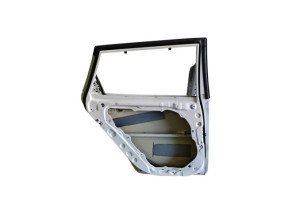 Porte arriere gauche KIA OPTIMA 2 Photo n°6