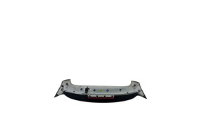 Becquet KIA OPTIMA 2 Photo n°1
