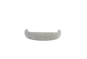 Becquet KIA OPTIMA 2 Photo n°4
