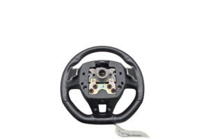 Volant KIA OPTIMA 2 Photo n°4