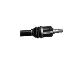 Cardan droit (transmission) KIA OPTIMA 2 Photo n°1