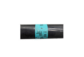 Cardan droit (transmission) KIA OPTIMA 2 Photo n°2