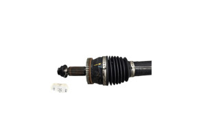 Cardan droit (transmission) KIA OPTIMA 2 Photo n°3