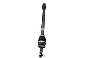 Cardan droit (transmission) KIA OPTIMA 2 Photo n°4