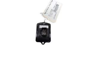 Resistance chauffage KIA OPTIMA 2 Photo n°2
