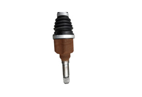 Cardan droit (transmission) CITROEN C3 3 Photo n°1