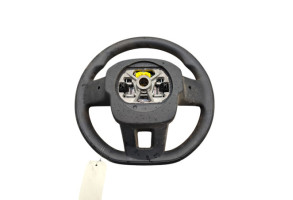 Volant CITROEN C3 3 Photo n°2