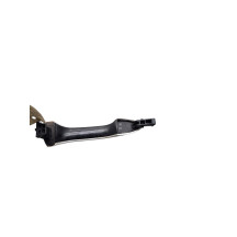 Poignee porte avant gauche HYUNDAI I 20 2 Photo n°2