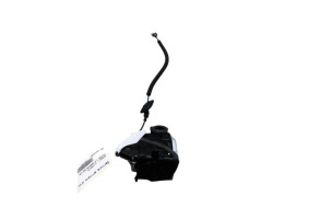 Serrure arriere droit RENAULT ARKANA Photo n°1