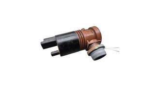 Pompe lave glace avant RENAULT ARKANA Photo n°1