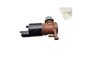 Pompe lave glace avant RENAULT ARKANA Photo n°3
