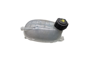 Vase d'expansion RENAULT ARKANA Photo n°1