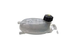 Vase d'expansion RENAULT ARKANA Photo n°2