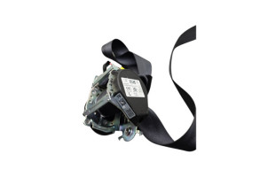 Ceinture avant gauche RENAULT ARKANA Photo n°2