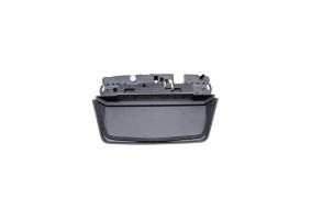 Feu arriere stop central RENAULT ARKANA Photo n°1