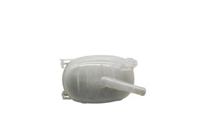 Vase d'expansion RENAULT ARKANA Photo n°1
