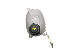 Vase d'expansion RENAULT ARKANA Photo n°2