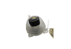 Vase d'expansion RENAULT ARKANA Photo n°3