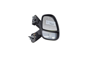 Retroviseur droit RENAULT TRAFIC 2 Photo n°1