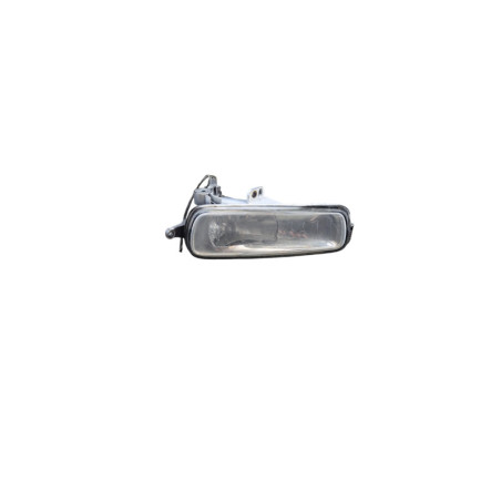 Anti brouillard gauche (feux) FORD FOCUS 3