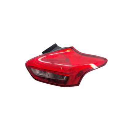 Feu arriere principal droit (feux) FORD FOCUS 3