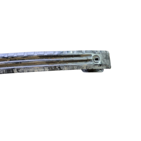 Renfort pare choc arriere (traverse) FORD FOCUS 3