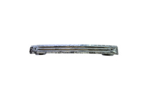 Renfort pare choc arriere (traverse) FORD FOCUS 3 Photo n°4