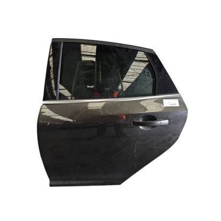 Porte arriere gauche FORD FOCUS 3