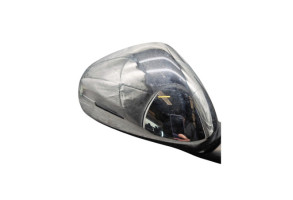 Retroviseur droit ALFA ROMEO MITO Photo n°6