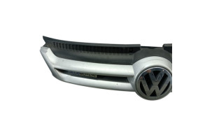 Calandre VOLKSWAGEN GOLF PLUS Photo n°2