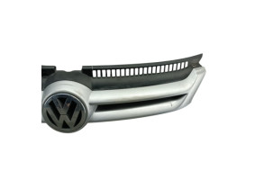 Calandre VOLKSWAGEN GOLF PLUS Photo n°3