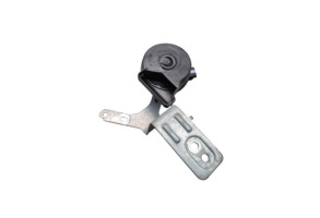 Avertisseur/Klaxon RENAULT CAPTUR 2 Photo n°2