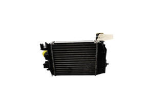 Echangeur air (Intercooler) RENAULT CAPTUR 2 Photo n°2