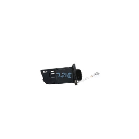 Debitmetre TOYOTA YARIS 3