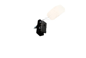 Resistance chauffage TOYOTA YARIS 3 Photo n°1