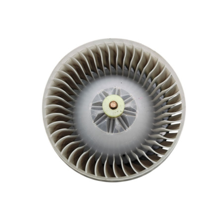 Ventilateur chauffage TOYOTA YARIS 3