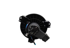 Ventilateur chauffage TOYOTA YARIS 3 Photo n°2
