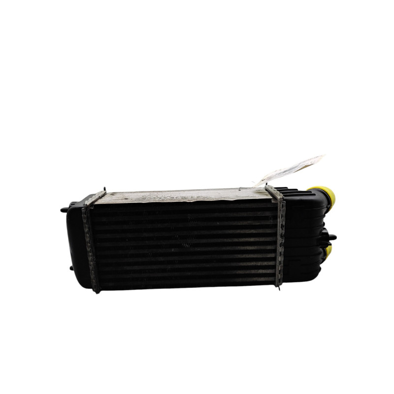 Echangeur air (Intercooler) CITROEN C3 PICASSO Photo n°1