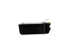 Echangeur air (Intercooler) CITROEN C3 PICASSO Photo n°1