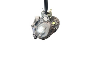 Boite de vitesses CITROEN C3 PICASSO Photo n°5