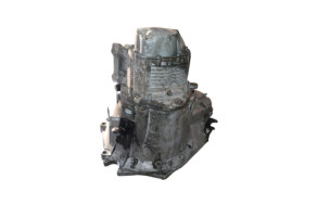Boite de vitesses CITROEN C3 PICASSO Photo n°7