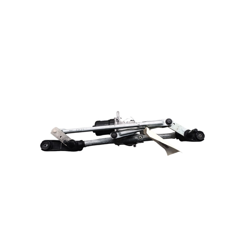 Moteur essuie glace avant FIAT 500E Photo n°1