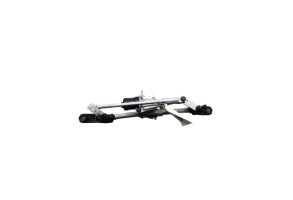Moteur essuie glace avant FIAT 500E Photo n°1