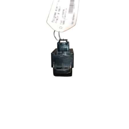 Poignee electrique frein a main FIAT 500E