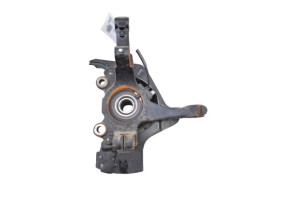 Pivot de moyeu avant droit FIAT 500E Photo n°4