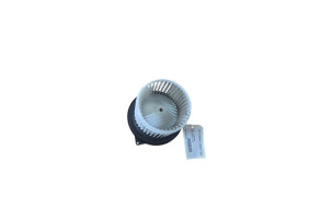 Ventilateur chauffage FIAT 500E Photo n°1