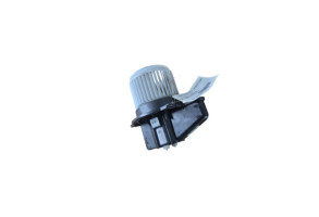 Ventilateur chauffage FIAT 500E Photo n°2