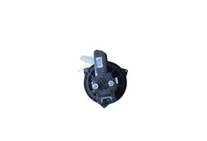 Ventilateur chauffage FIAT 500E Photo n°3